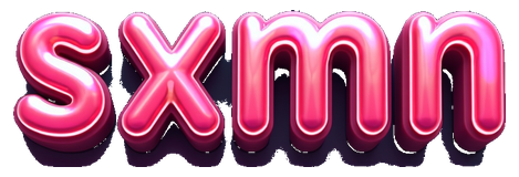 sxmn logo