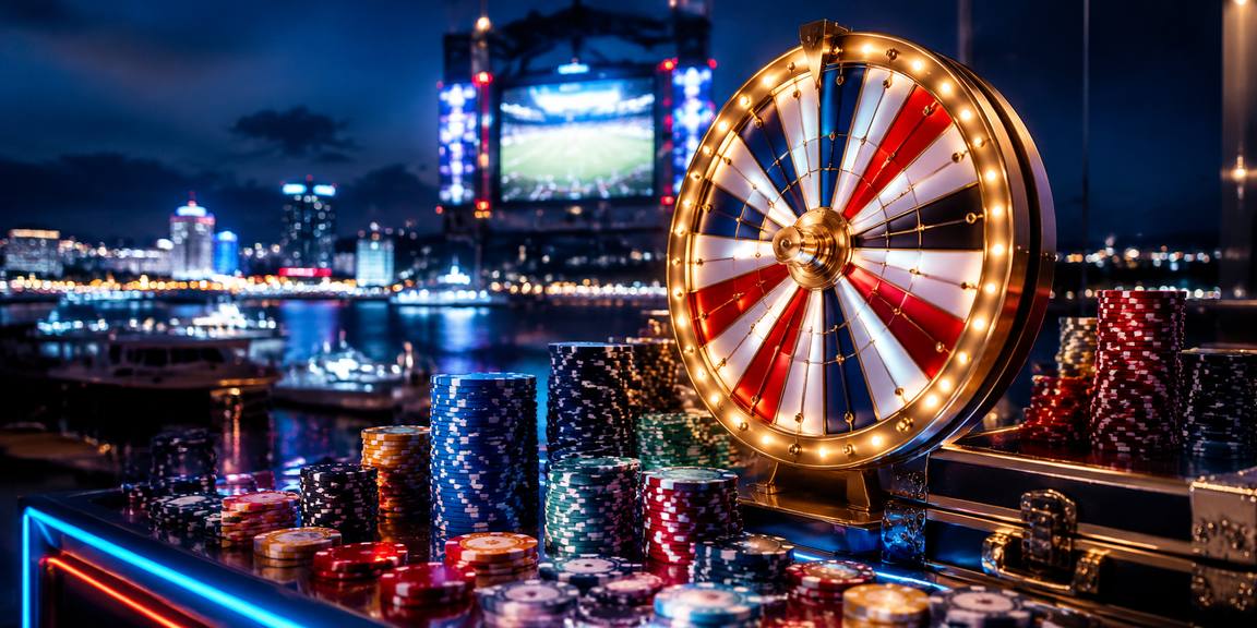 sxmn Malaysia Online Casino Gambling & Sportsbook untuk akaun anda