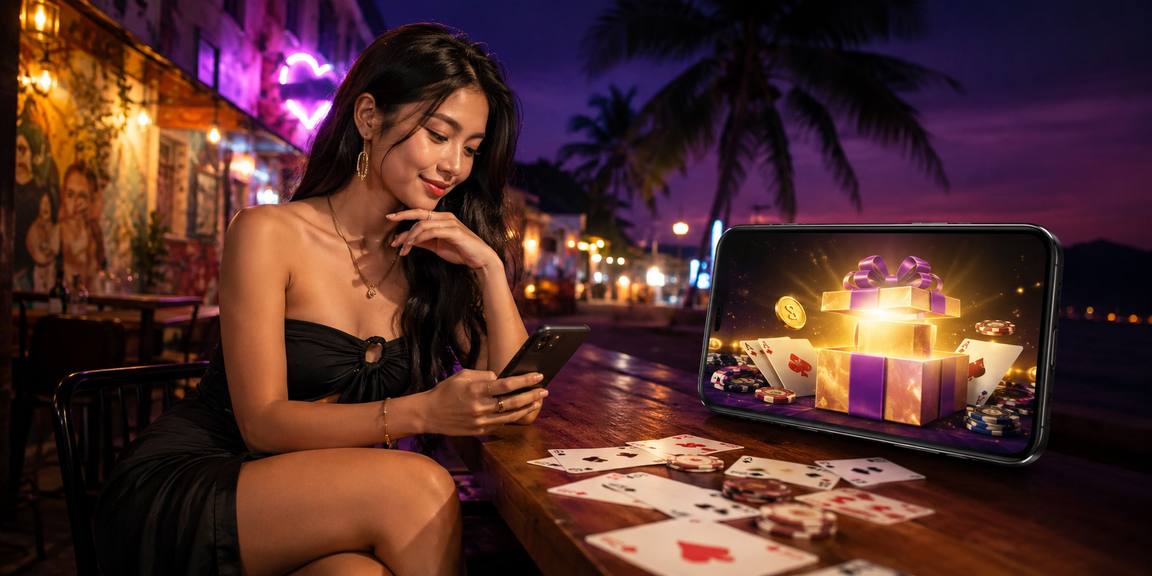 Sportsbook sxmn untuk Malaysia